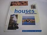 Houses around the world