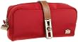 La Bagagerie Make Up Pouch 3