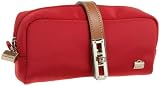 La Bagagerie Make Up Pouch 3
