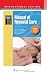 Manual of Neonatal Care (Lippincott Manual Series)
