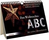 Produkt-Bild: Das Weihnachts-ABC: Der andere Adventskalender