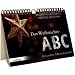 Das Weihnachts-ABC: Der andere Adventskalender