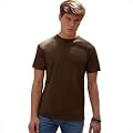 Fruit of the Loom - Heavy T-Shirt 'Super Premium T'