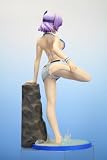 �w�f�b�h �I�A �A���C�u �G�N�X�g���[��2 DOAX2 Venus on the beach �I�V���[�Y ����� (1�^6�X�P�[��PVC�h���ς݊����i)�x���g�債�Č���