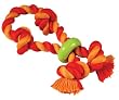 Pet Stages Dental Rope Chew