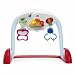 Chicco I-Gym Electronic Play Gym
