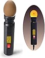 Magicfly Bright Cool LED Light Egg Candler Tester - Incubator Warehouse Exclusive