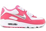 Nike Womens Air Max 90 325213-101