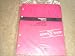 Operator's Manual 70 Lawn Tractor Dealer Service Shop Copy