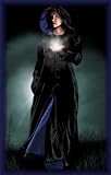 The Vampire, His Kith and Kin