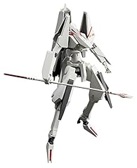 figma シドニアの騎士 継衛 ノンスケール ABS&ATBC-PVC製 塗装済み可動フィギュア