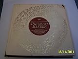 The music makers