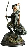 Lord Of The Rings - Statue: Legolasイメージ