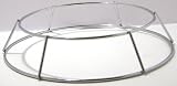 from Cookware company Wok stand s/s 25.5cm/10 Guaranteed quality