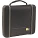Electronics : Medium External USB Hard Drive Carry Case - Black