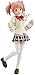 Good Smile Puella Magi Madoka Magica: Madoka Kaname 