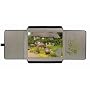 Jumbo Portapuzzle Standard 1000