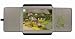 Jumbo Portapuzzle Standard 1000