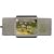 Jumbo Portapuzzle Standard 1000