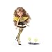 Bratz - Yasmin Costume Party with Bonus Accessory