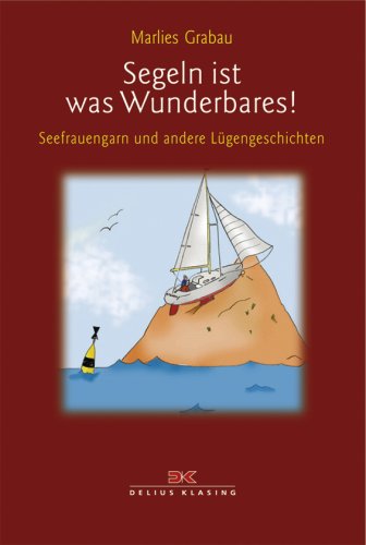 Seefrauengarn