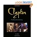 Clapton: The Ultimate Illustrated History