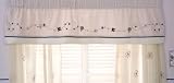 Julia Valance by Kidsline
