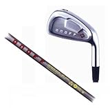 �_�C�� ONOFF �I�m�t �A�C�A�� �v���X NSPRO850GH�X�`�[���V���t�g �P�i(R)