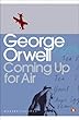 Coming Up for Air (Penguin Modern Classics)