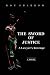Search : The Sword Of Justice: A Lawyer's Revenge