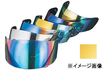 【クリックで詳細表示】Amazon.co.jp ｜ エス・ケー・ワイ (S.K.Y) ミラーシールド CW-1 スモーク OR CW-1SMO CW-1SMO ｜ 車＆バイク