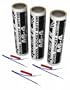 A6-4 Model Rocket Engines (3) Quest Rockets