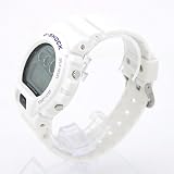 CASIO カシオ Gショック G-6900A-7DR