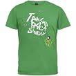 Taking Back Sunday - Dandelion T-Shirt