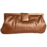 Latico Zariah Clutch