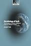 Astrobiology of Earth: The emergence, evolution and future of life on a planet in turmoil (Oxford Biology)