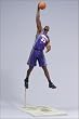 NBA Series 9: Phoenix Suns #32 Amare Stoudemire 2, Orange Jersey
