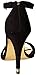 Ted Baker Women's Juliennas Dress Sandal