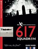617 Squadron
