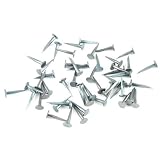 Carpet Tacks, 12 x 11/16