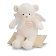 My Little Angel 13" Plush Stuffed Teddy Bear with Wings by Gund