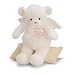 My Little Angel 13" Plush Stuffed Teddy Bear with Wings by Gund
