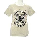 FƂǂɎU΂߂ꂽӂԂ|bvŃL[gJtȎӂԂXEFbgTVc 20019ab