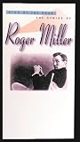 King Of The Road: The Genius Of Roger Miller