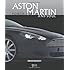 Aston Martin: Power, Beauty and Soul
