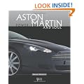 Aston Martin: Power, Beauty and Soul
