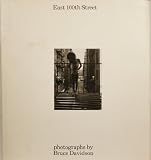 East 100th Street