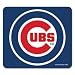 Chicago Cubs Toll Tag Cover