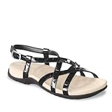 Intaglia Women's Savannah 3 Sandals