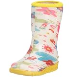 DKM Lilly PVC-Stiefel